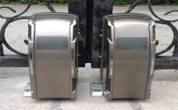 开门机厂家选择标准_开门机核心技术参数_开门机厂家