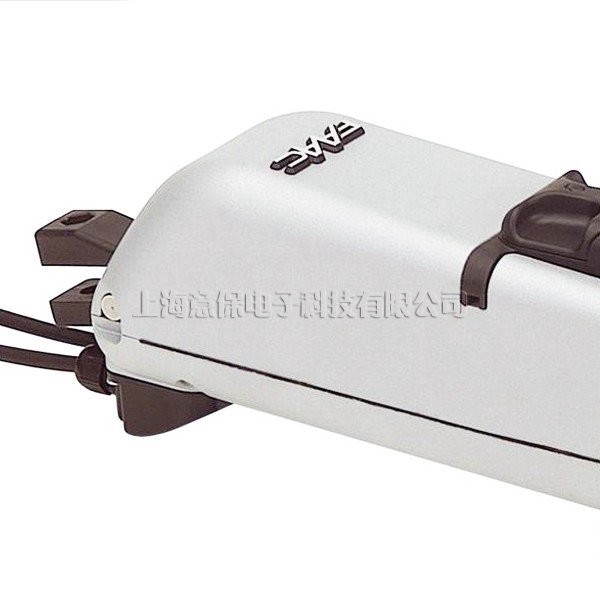 进口开门机怎么选？高端别墅庭院智能门控指南