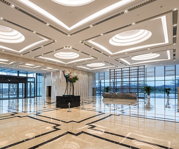 如何选择适合的FAAC开门机型号_FAAC开门机_FAAC开门机核心技术优势