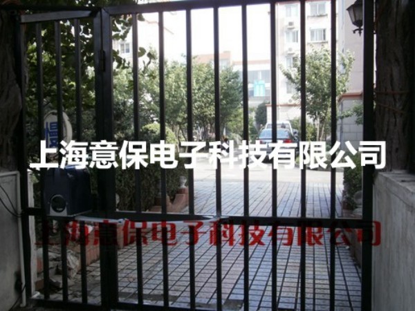 开门机_自动售货机 弹簧机 对比 智能开门柜 选型