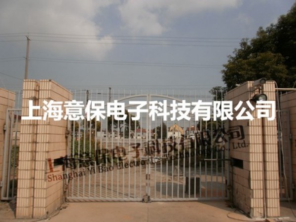 上海开门机选购指南 专业厂家带你避开选型误区-1