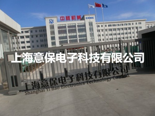 {MSCITY}开门机报价常见问题:同型号差价为何能到两三千?-1