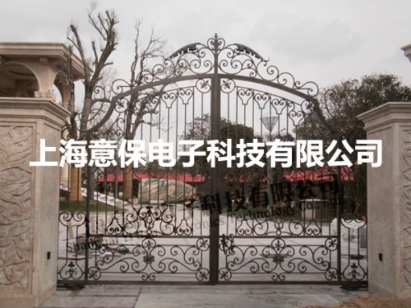 2026{MSCITY}开门机公司怎么选?三招看清资质与真实工程案例-3