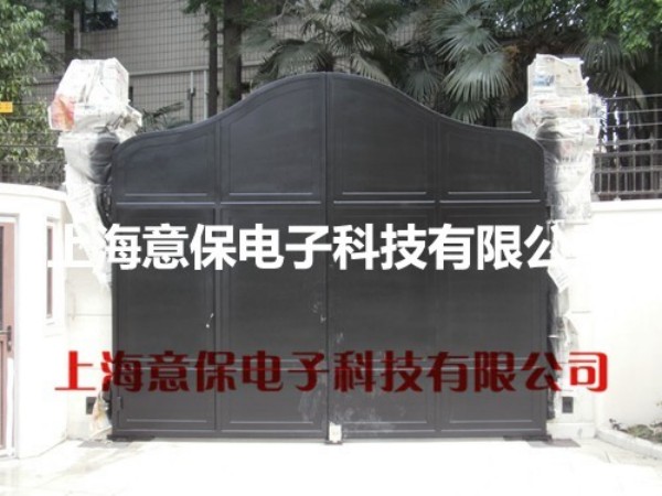 FAAC售后全流程规范解析 意保电子赋能开门机用户体验升级-2