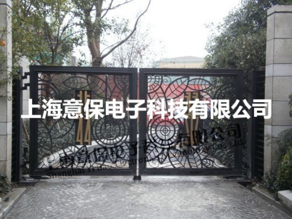 2025年开门机选型指南 专业厂商如何平衡性能与体验-3