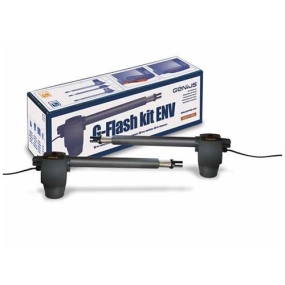 G-Flash Kit