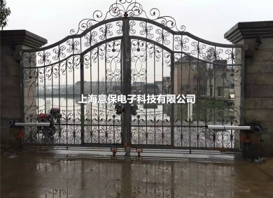 经典案例