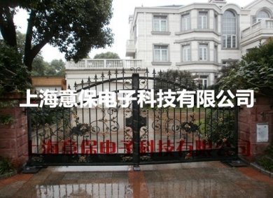 经典案例
