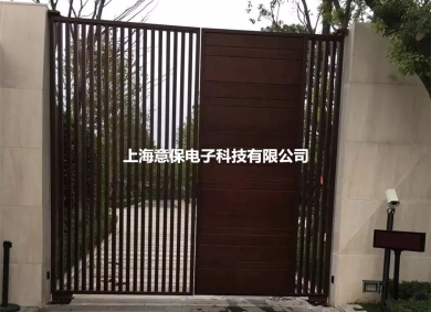 经典案例