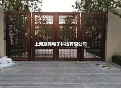 经典案例